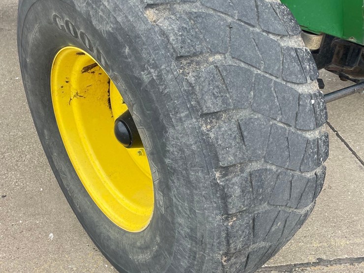 demco-550-image-16