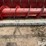 2011-case-ih-3020-image-16