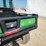 2015-john-deere-gator-image-21