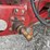 case-ih-2366-image-12
