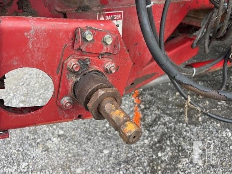 case-ih-2366-image-12