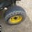 2015-john-deere-gator-image-25