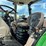 john-deere-6105d-image-38