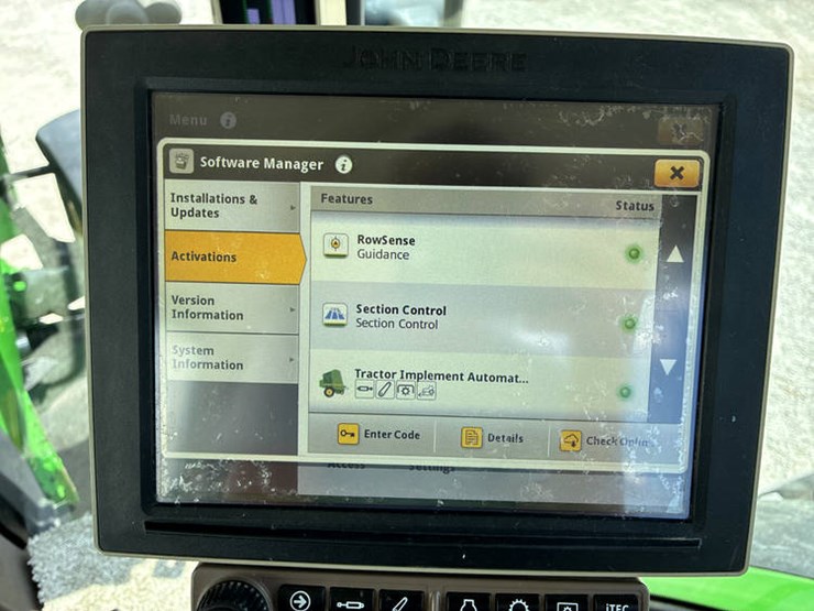 2018-john-deere-8400r-image-90