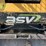 asv-posi-track-rt25-image-11