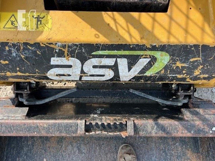 asv-posi-track-rt25-image-11