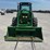2009-john-deere-6430-image-14