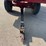 miller-pro-4100-image-23
