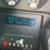 2016-ford-f550-image-6