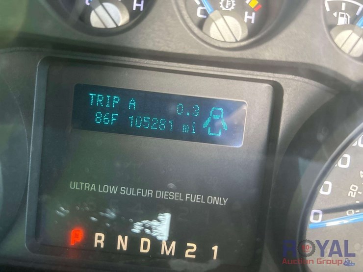 2016-ford-f550-image-6