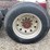1994-kenworth-t600-image-29