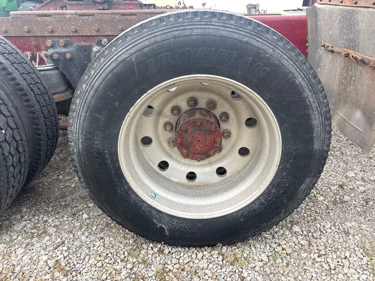 1994-kenworth-t600-image-29