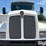 2006-kenworth-t600-image-9