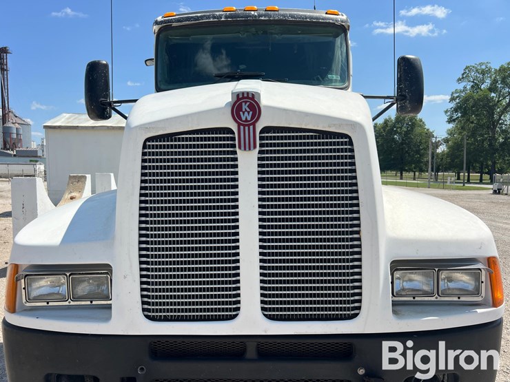2006-kenworth-t600-image-9