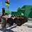 john-deere-2700-image-19