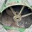 john-deere-s790-image-10