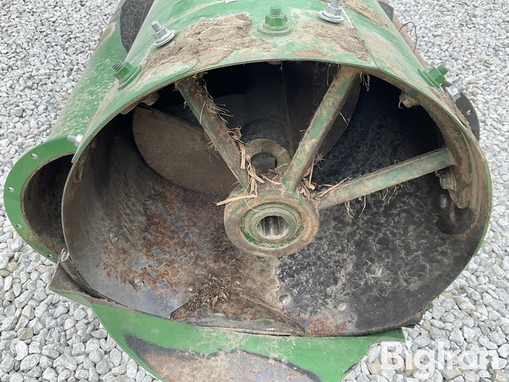 john-deere-s790-image-10