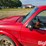2001-ford-ranger-image-11