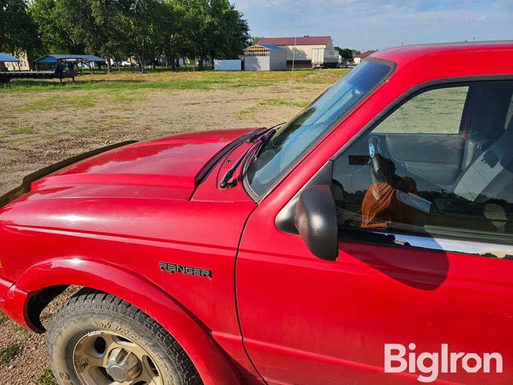 2001-ford-ranger-image-11