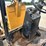 willmar-wrangler-4550-image-26
