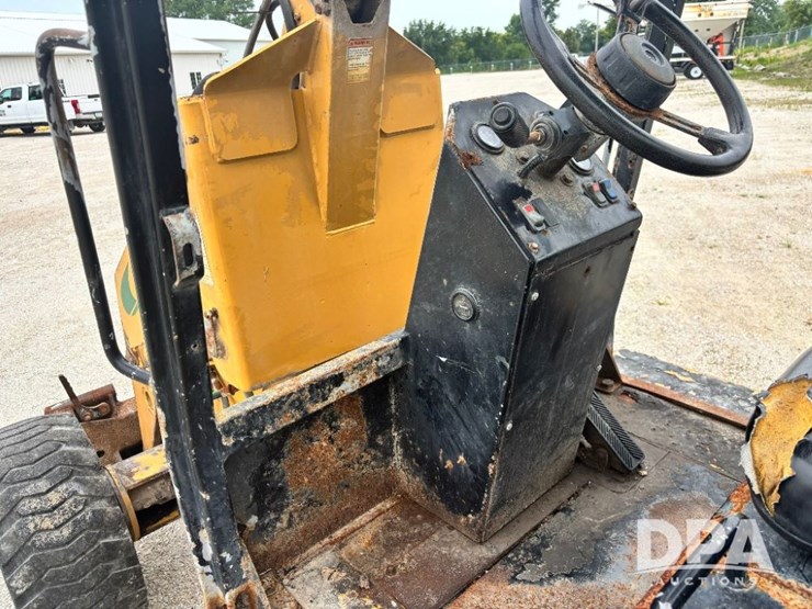 willmar-wrangler-4550-image-26