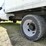 2012-ford-f450-xlt-image-8
