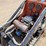 2005-ditch-witch-sk350-image-6