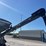 2020-j&m-lc390-image-11