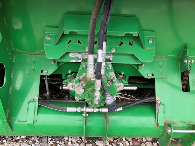 2013-john-deere-640fd-image-28