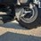2020-case-ih-maxxum-150-image-35