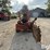 ditch-witch-5700dd-image-6
