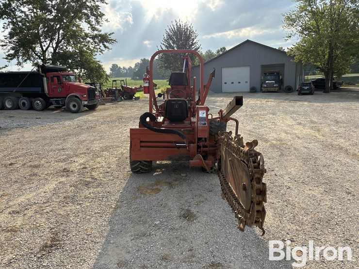 ditch-witch-5700dd-image-6