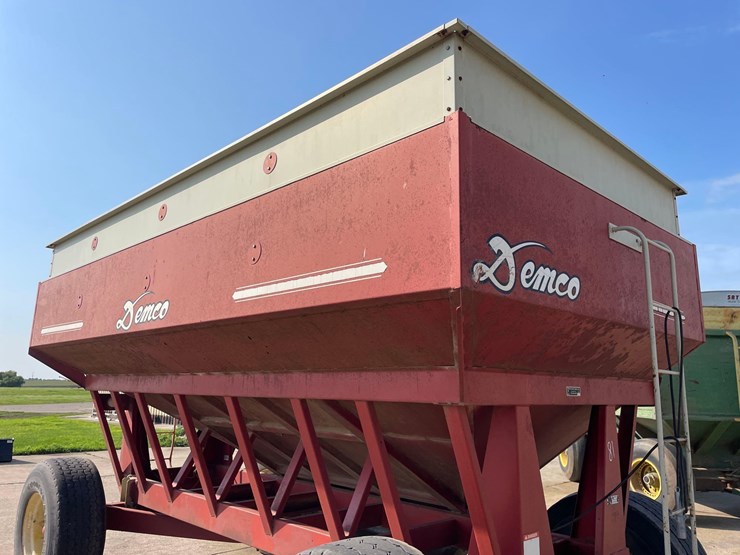 demco-525-image-21