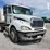 2008-freightliner-columbia-120-image-10