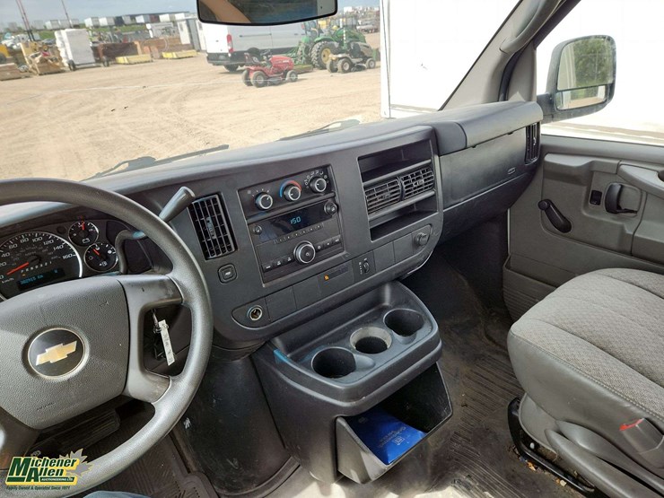 2010-cargo-express-image-14