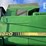 1988-john-deere-8820-titan-ii-image-49