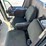 john-deere-4990-image-39