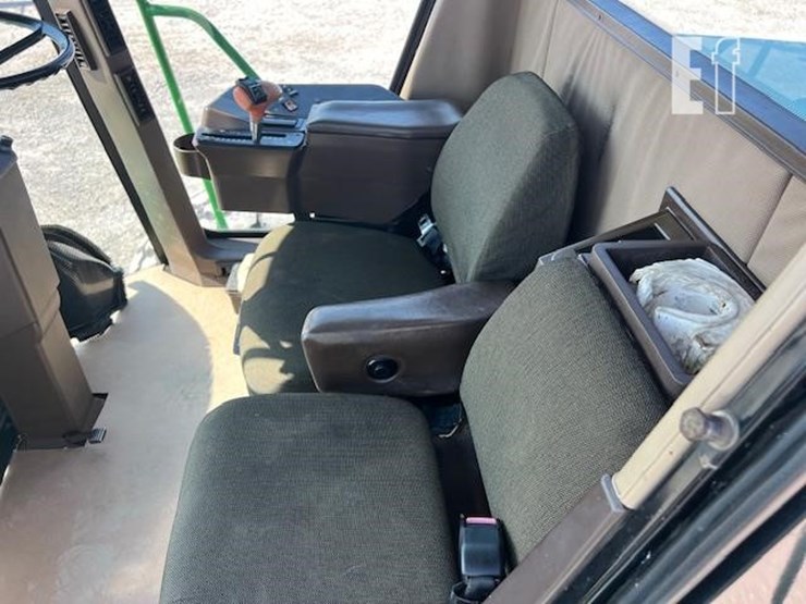 john-deere-4990-image-39