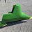 2009-john-deere-635f-image-29
