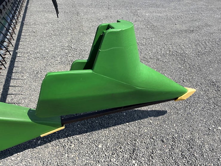 2009-john-deere-635f-image-29