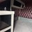 1994-kenworth-t600-image-38