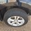 2015-chevrolet-equinox-ls-image-12