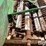 1994-john-deere-12-image-16