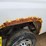 2014-chevrolet-silverado-2500hd-lt-image-38