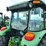 john-deere-5075e-image-6