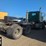 2010-western-star-4900-image-4