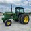 1991-john-deere-4455-image-1
