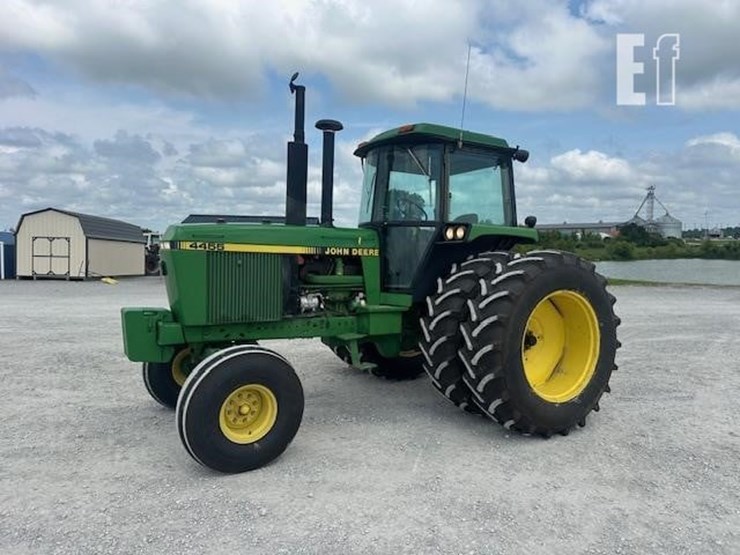 1991-john-deere-4455-image-1