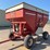 demco-365-image-1