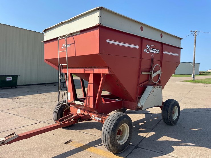 demco-365-image-1